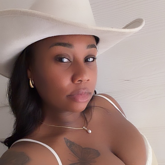 mskeyonajones